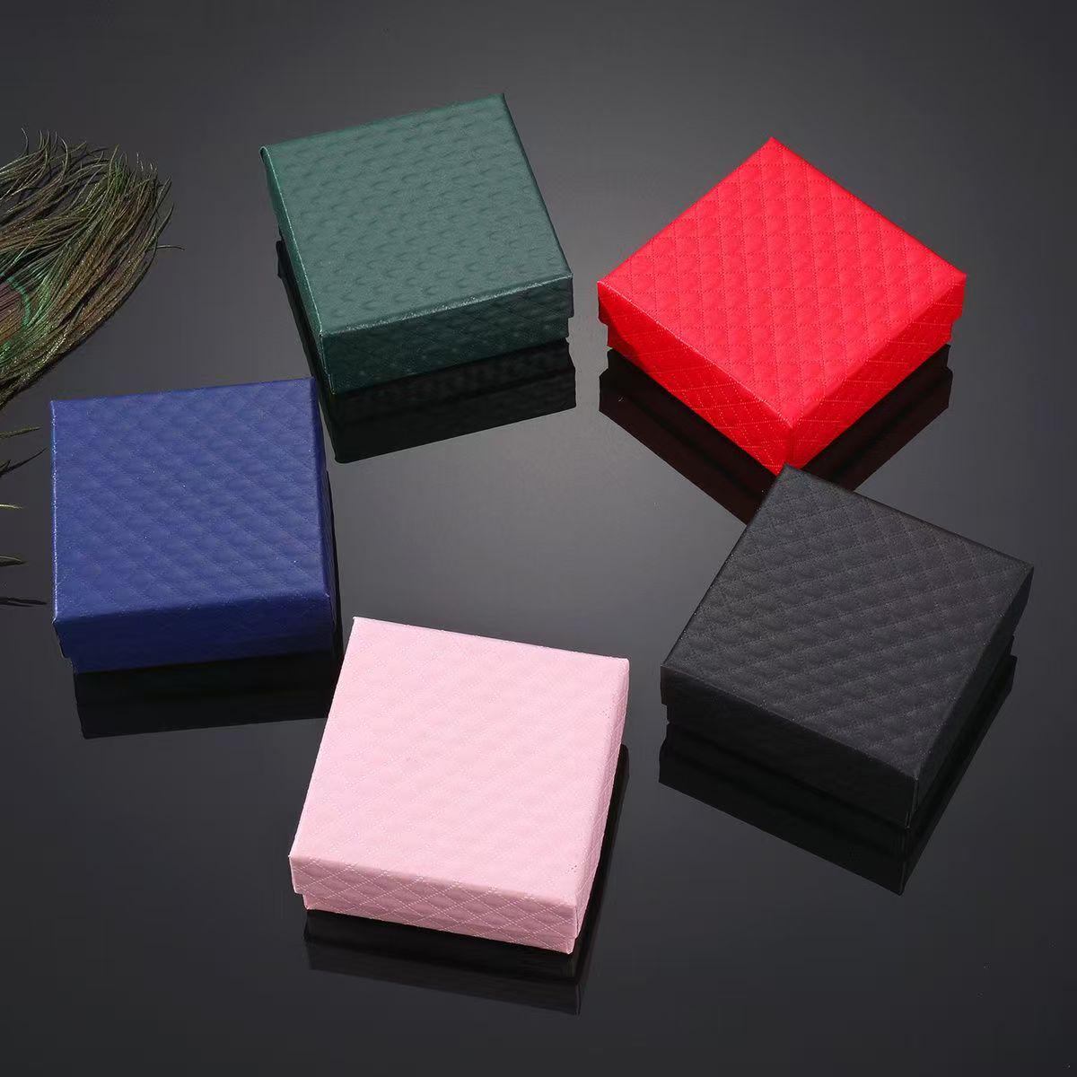 Женский матовый бамбуковый ретро открытый браслет – Элегантный подарок на праздники