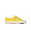 Superga S000010 Sneakers