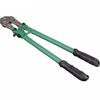 Tronchesi per bulloni heavy duty