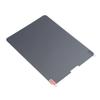 10.9 Inch Tablet Private Screen Film HD Fingerprint Proof Scratch Resistant Tablet Screen