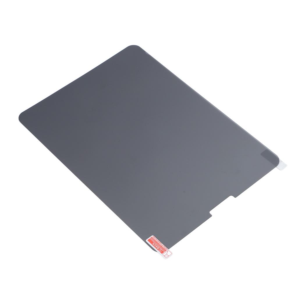 10.9 Inch Tablet Private Screen Film HD Fingerprint Proof Scratch Resistant Tablet Screen