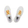 Vans Old Skool Anaheim Factory 36 Dx Checkerboard Low Top Skate Shoes Unisex sneaker Blue Pink VN0A54F3B37
