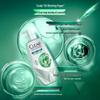 Clear Purifying & Volumizing Scalp Care Set
