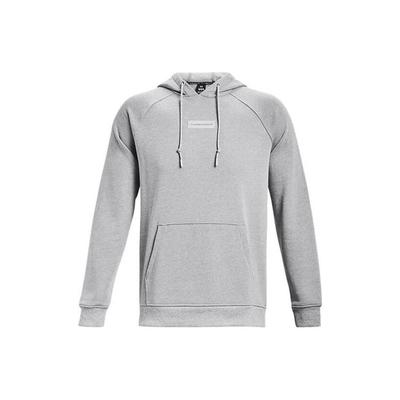 Varma kläder – Sweatshirts & Hoodies