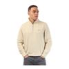 Gant Herren Shield Half Zip Sweatshirt
