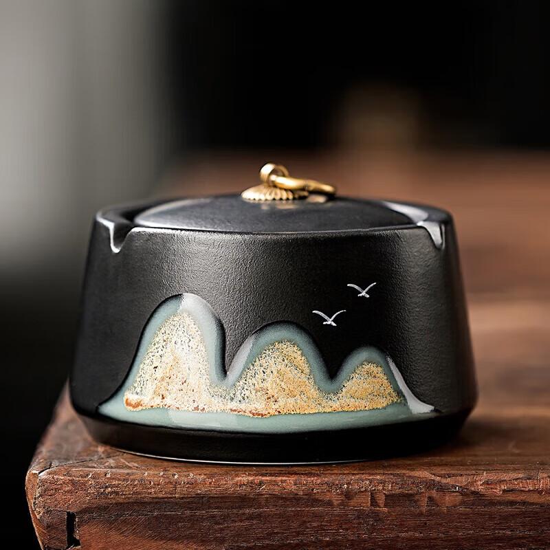 Qixuanyuan Товары для дома