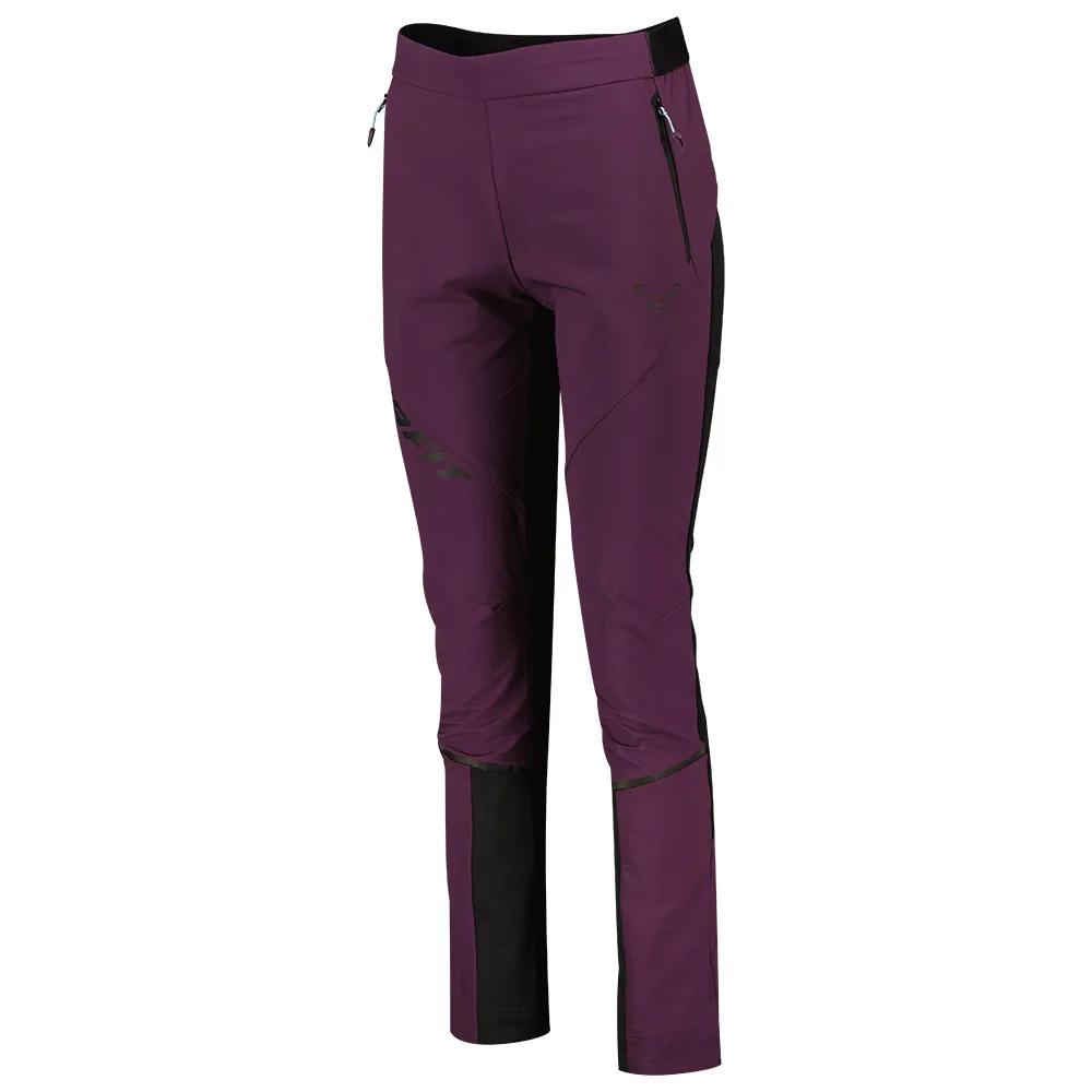 DYNAFIT Speed Durastretch Pants
