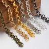 Creación de joyas – Complementos de joyería