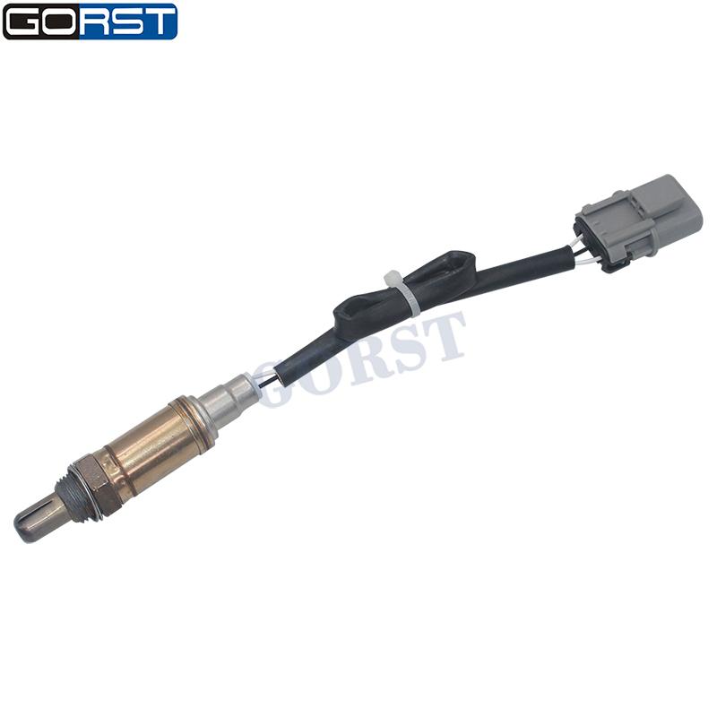 Oxygen Sensor 22690-69F01 for Nissan  S14 Silvia 22690-0B710 22690-0M211