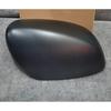 New Genuine Out Side Mirror Cover Right Side For Maruti Suzuki Celerio 2014-2021