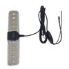 Car Head Unit Digital TV Tuner Radio Antenna High-quality Materials Car Head Unit Digital TV Tuner DVBT ATSC FM Radio Antenna
