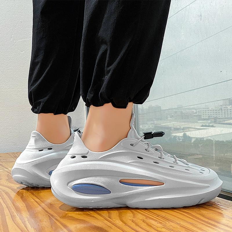 Men Shoes Sneakers Man Casual Men's Shoes Tenis Luxury Shoes Trainer Race Breathable Shoes Fashion Running Shoes for Women