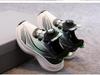 2026 Spring/Autumn Boys Lightweight Breathable Non-Slip Running Shoes - Medium to Large Sizes