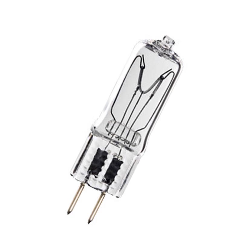 Godox Bowens Mount Split Lamp Head Kit