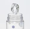 Skater Direct Drinking Water Bottle with Doraemon Sticker, 400ml, PDC4-A