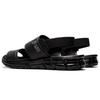 Asics Zapatillas Unisex Gel Quantum 90 SD FO Negras 1023A018-001