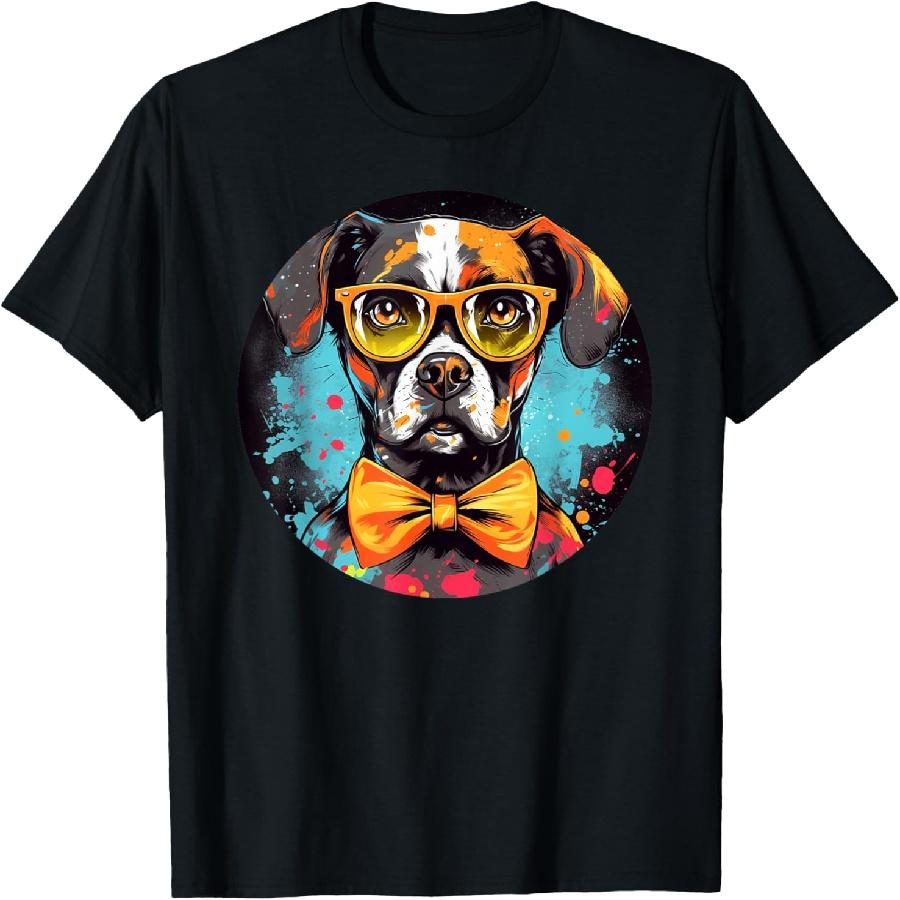 Men Women T-Shirt(3) XXXXXL чёрный