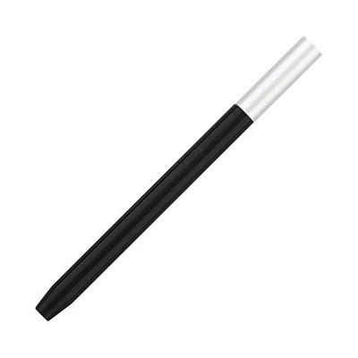 Fisher Ballpoint Pen Refill Adapter FS-01 Refills From Japan FS