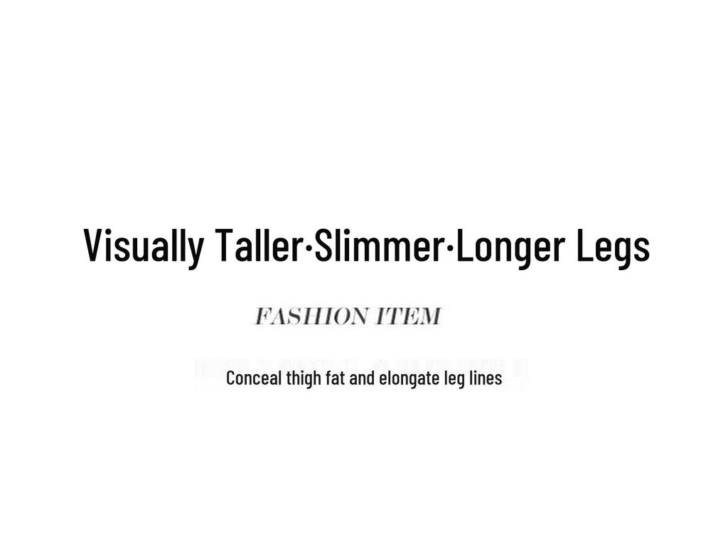 2025 Cozy Wool A-line Skirt: Thick, Warm, Drapey, Comfortable with Slit & Hip-hugging Fit for Autumn/Winter