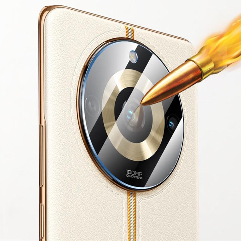 Kameralinsskydd för Realme 11 Pro Plus original kameraskydd för Realme 11Pro 11Pro+ 11ProPlus filmglaslinsskydd