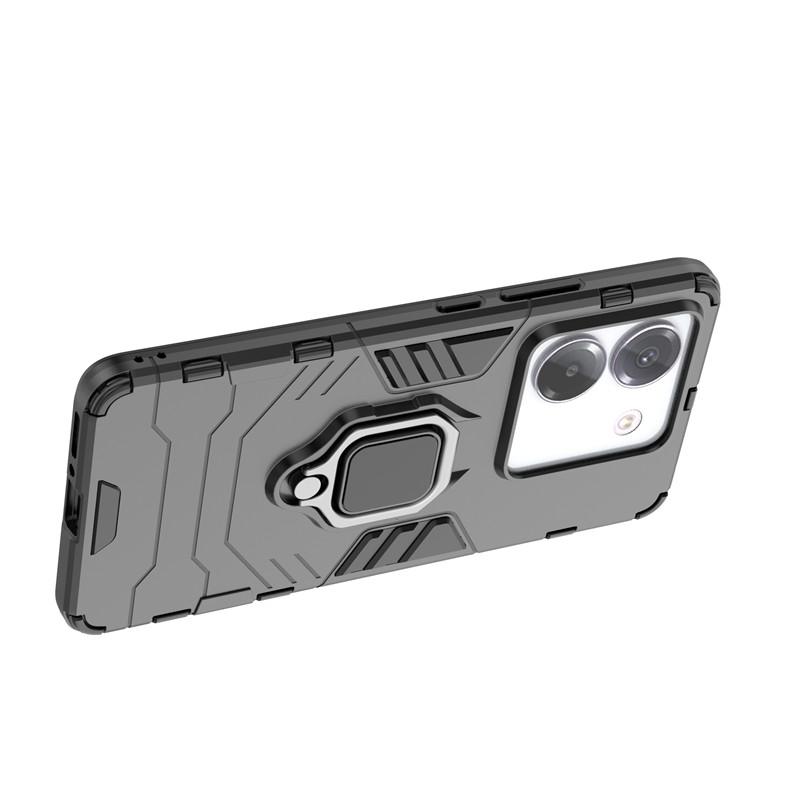 For Xiaomi Poco M7 Pro 5G Case Xiaomi Poco M7 Pro 5G Cover Armor Shockproof PC Silicone Protective Cover For Xiaomi Poco M7 Pro