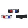 Accesorii de exterior – Autocolante pentru auto