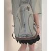 Special Clearance - American Bags Women's New Trendy Backpacks Travel Students Class Large Capacity Backpacks
