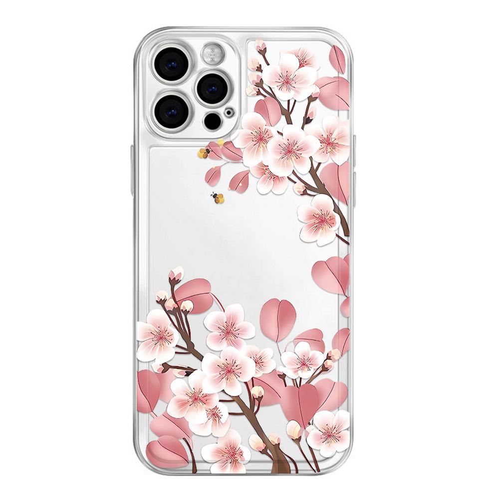 

Pink Heart Phone Case For IPhone 16 Pro Max 15 14 13 12 11 XS X XR 7 8 Plus SE Case Duty Rugged Bumper Hard Back Cover For iPhone X or XS