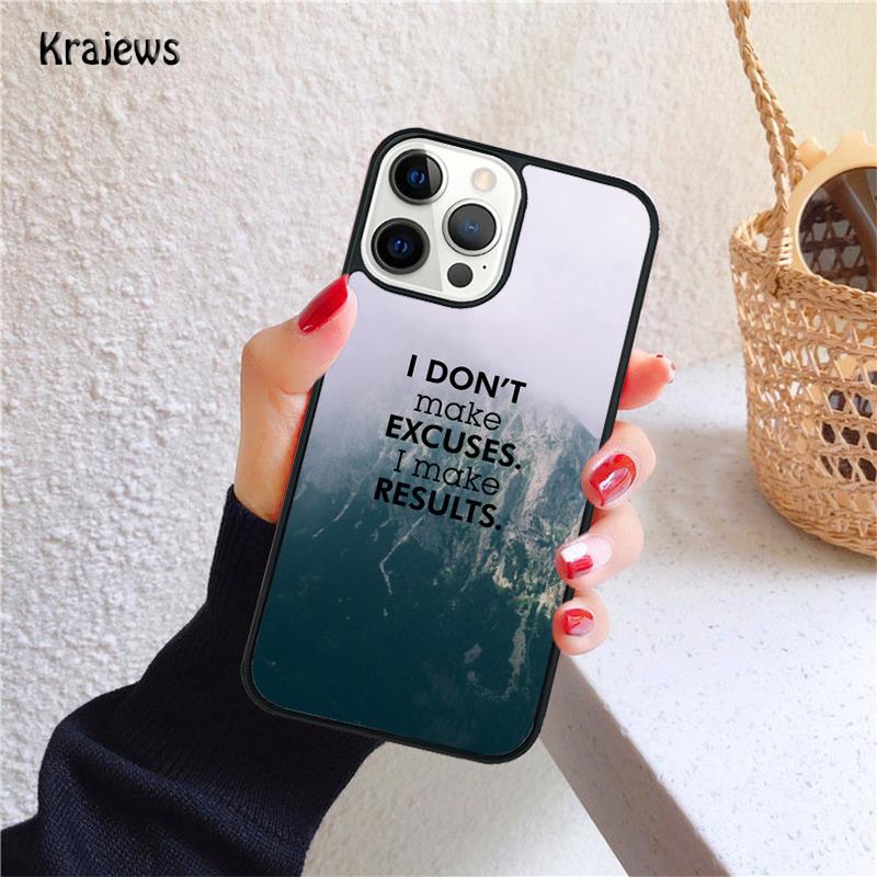 Mlha mlhavé hory Coque Měkký Kryt na Telefon Pro iPhone 14 XR X XS Max 5S 6S 7 8 Plus SE 2020 11 12 13 Pro Max Mini Kryt na Telefon