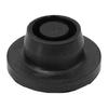 New Upper Water Tank Rubber Cushion Bushing Radiator Mount Buffer For Toyota Camry