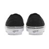 VN000EBUCJK Vans Tokyo After Hours Authentic Black (Men's)