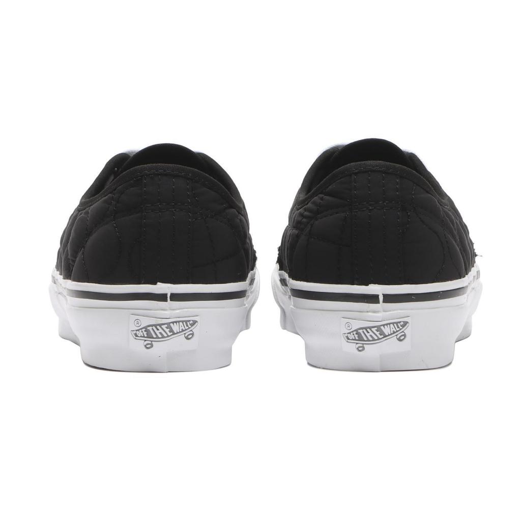 VN000EBUCJK Vans Tokyo After Hours Authentic Black (Men's)