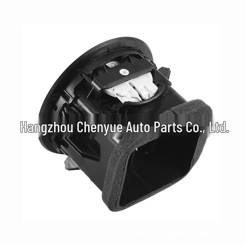 Opel Vauxhall Adam Corsa D Air Conditioning Vent 13417363, 13365420