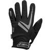 Ropa para ciclismo – Guantes de ciclismo