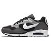 Nike Air Max Correlate Niskie Buty Codzienne Unisex 511416-011(Team1714-S-BOX)