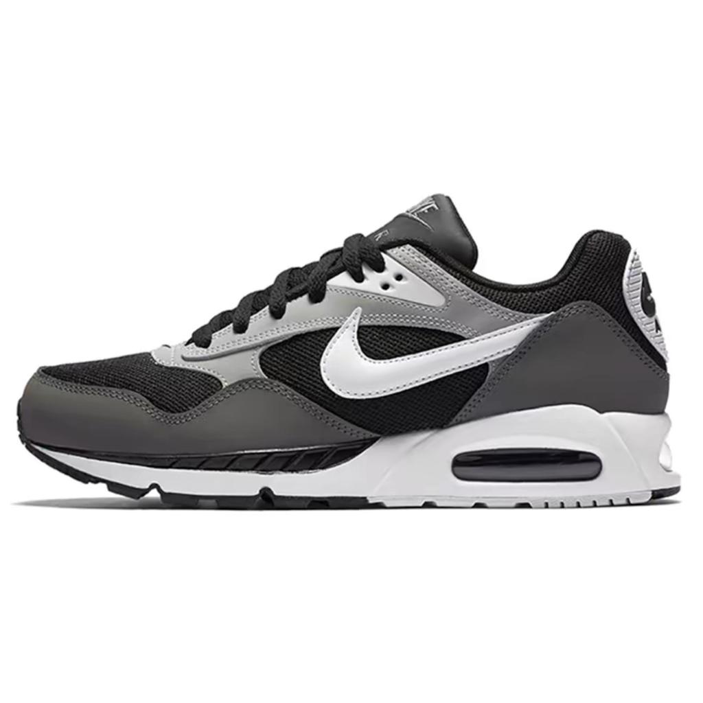 Nike Air Max Correlate Niskie Buty Codzienne Unisex 511416-011(Team1714-S-BOX)