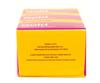 Kodak 1880806 Gold 200 Film, GB13536-H - Pack of 3 (Yellow/Purple) [Parallel Import]