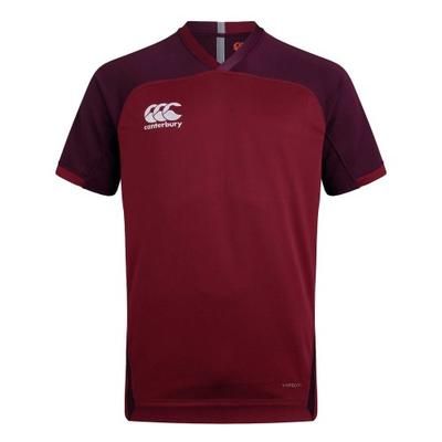 Men's Evader Vapodri Jersey