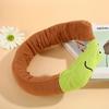 Snail Shaped Interactive Dog and Cat Toys Hide Treats Puzzle Mat for Mental Stimulation Fun Sniffing Game Pet Training Supplies