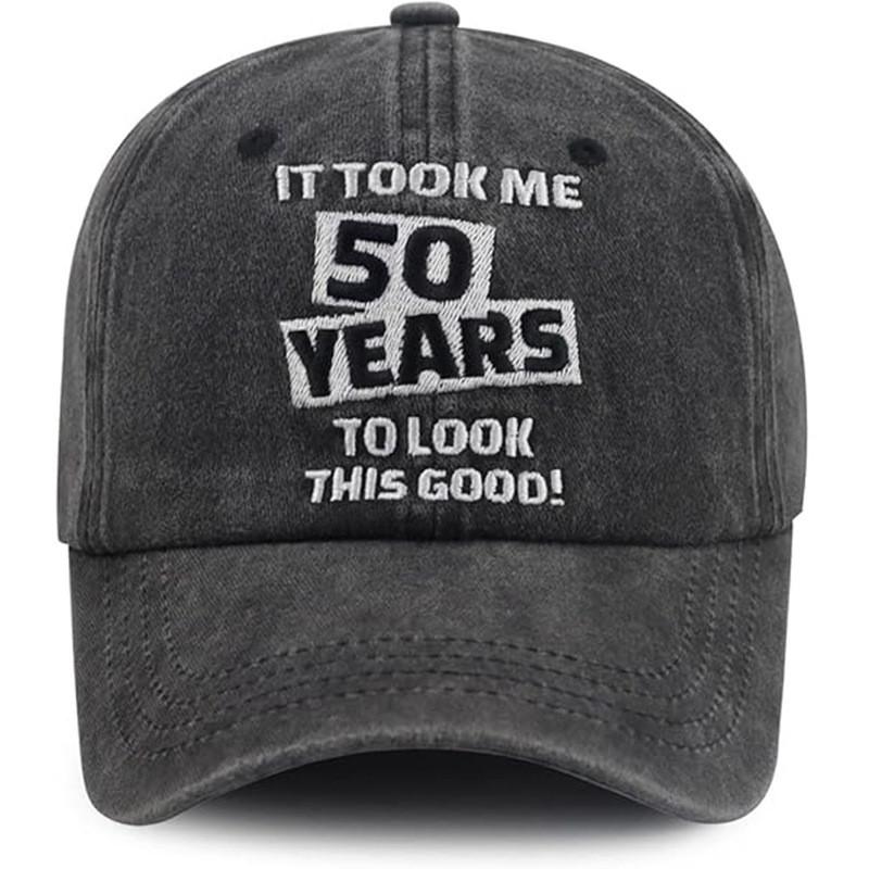 Baseball Cap Embroidered Logo For Summer Sun Protection Fashionable Casual Adults