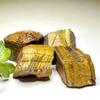 Natural Raw Stone Tiger'S Eye Stones Minerals Crystal for Home Decor & DIY Crafts Unscented Perfect for Crafting and Decoration