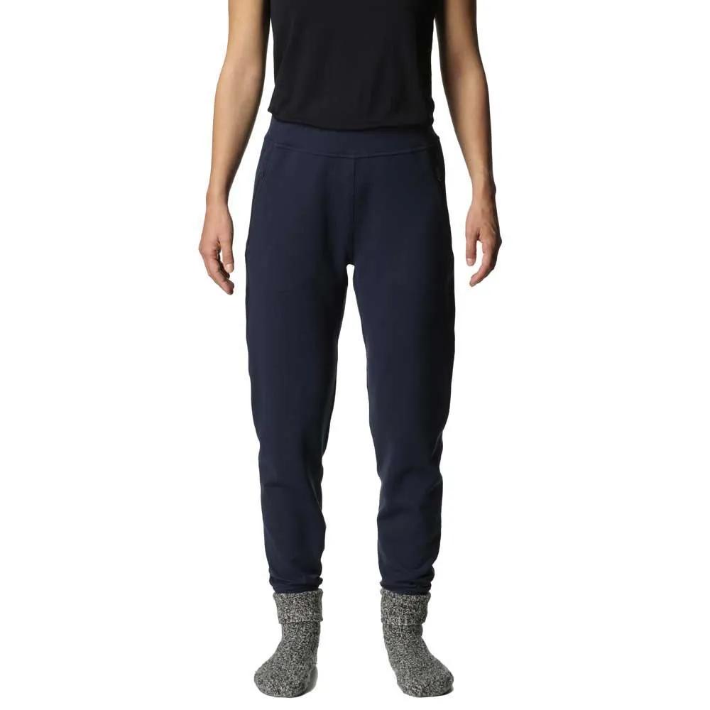 

Houdini Брюки Mono Air L