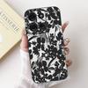 For Motorola Moto G15 Case MotoG75 XT2437-2 New Luxury Candy Painted Cover Soft TPU Phone Cases For Moto G75 G 15 MotoG15 Bumper