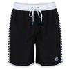 Arena Unisex Adult Team Swim Shorts