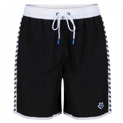 Arena Unisex Erwachsene Team Badehose