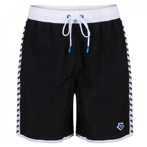 Pantaloncini da Nuoto Arena Unisex per Adulti Team