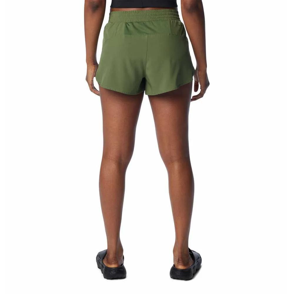 Columbia Шорты Hike™