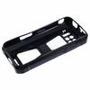For Unihertz Tank 3S Case Soft TPU Drop Protection Phone Cover
