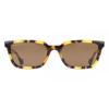 Ochelari și accesorii – Ochelari de soare