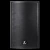 FionTu 10-inch Full-Range Conference Speaker (CN Version)